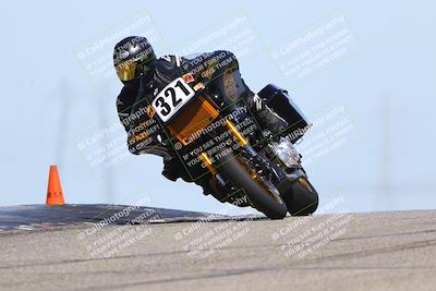 media/Mar-22-2025-TrackDaz (Sat) [[0456df0c41]]/Group A/Session 2 (Grapevine)/